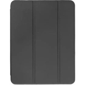 کیف کلاسوری مدل اسمارت سیلیکونی مناسب برای تبلت اپل iPad 10.9 (10th Gen) 2022