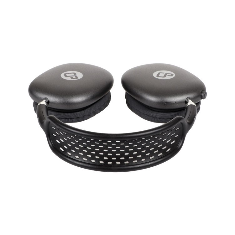 هدفون بی سیم ProOne مدل PHB3555N - مشکی